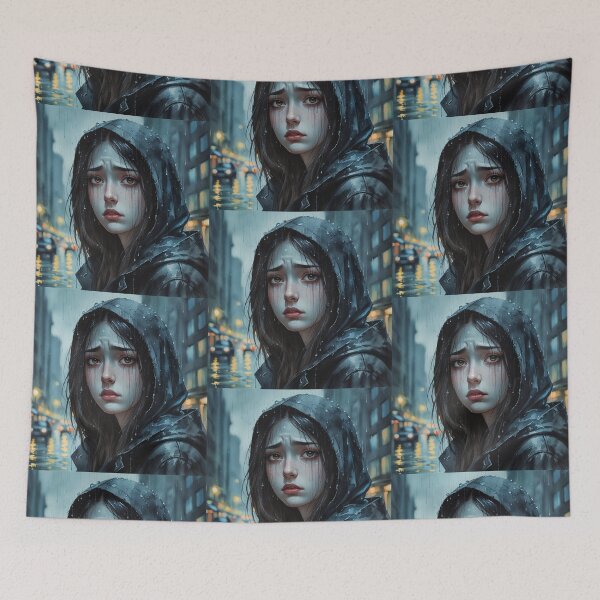 Item preview, Woman 462 designed and sold by Zeir Shop.