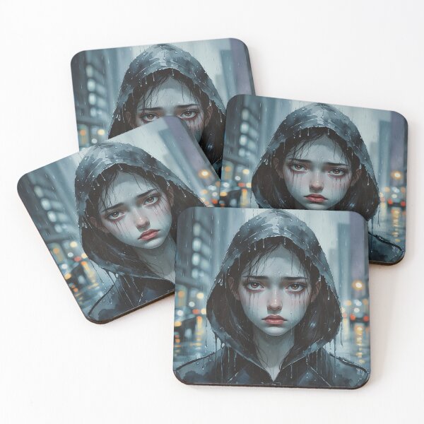 Item preview, Woman 463 designed and sold by Zeir Shop.