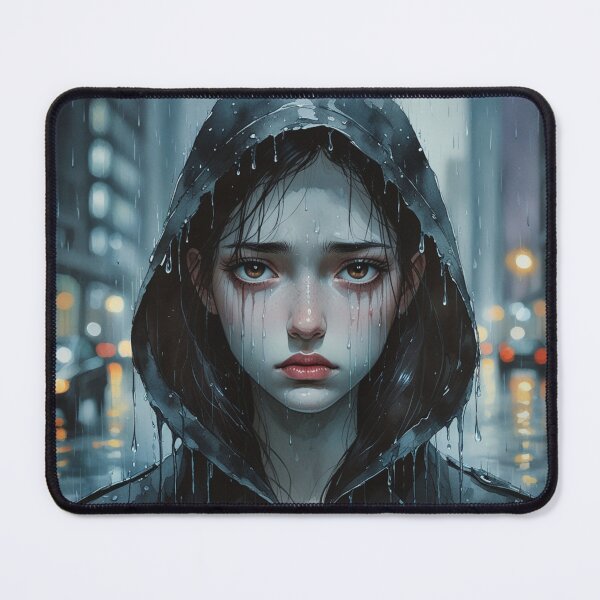 Item preview, Woman 463 designed and sold by Zeir Shop.