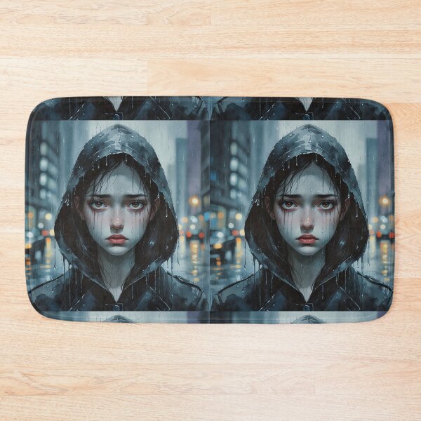 Item preview, Woman 463 designed and sold by Zeir Shop.