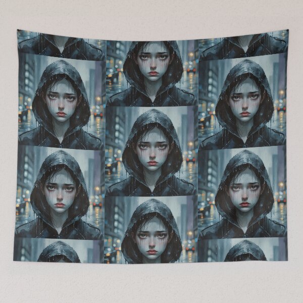 Item preview, Woman 463 designed and sold by Zeir Shop.