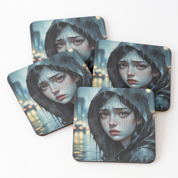 Item preview, Woman 464 designed and sold by Zeir Shop.