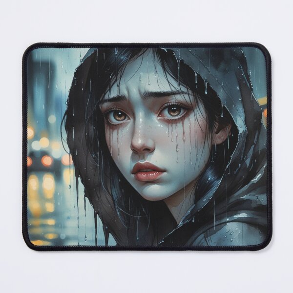 Item preview, Woman 464 designed and sold by Zeir Shop.