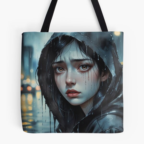 Item preview, Woman 464 designed and sold by Zeir Shop.