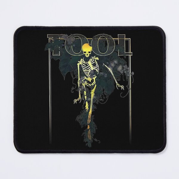 Item preview, Art Music - Tool designed and sold by Jalkalkyfb.