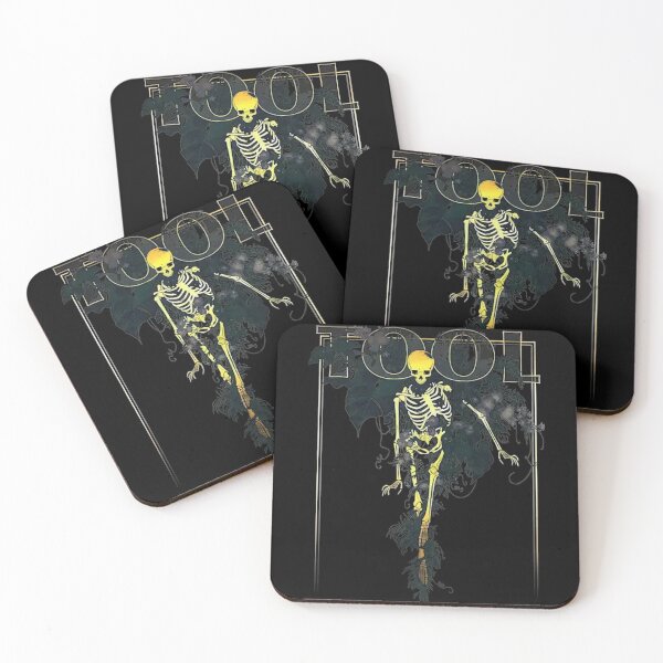 Item preview, Art Music - Tool designed and sold by Jalkalkyfb.