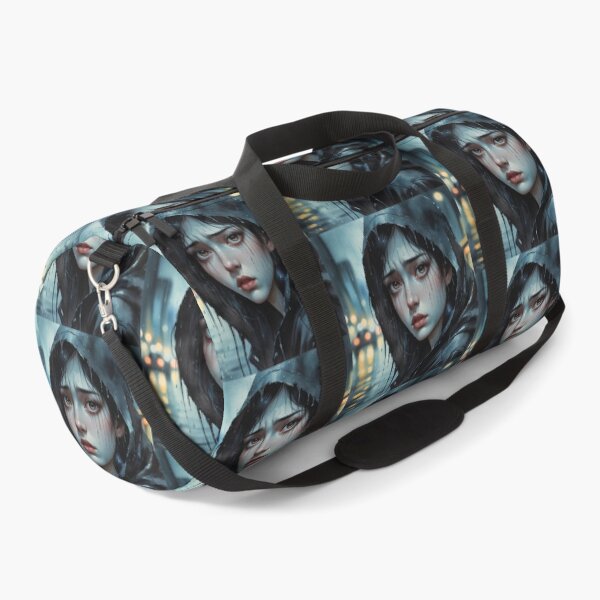 Item preview, Woman 464 designed and sold by Zeir Shop.