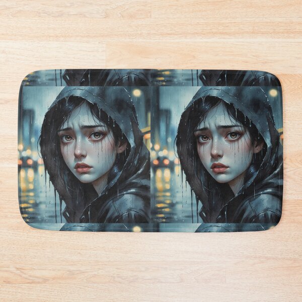 Item preview, Woman 464 designed and sold by Zeir Shop.