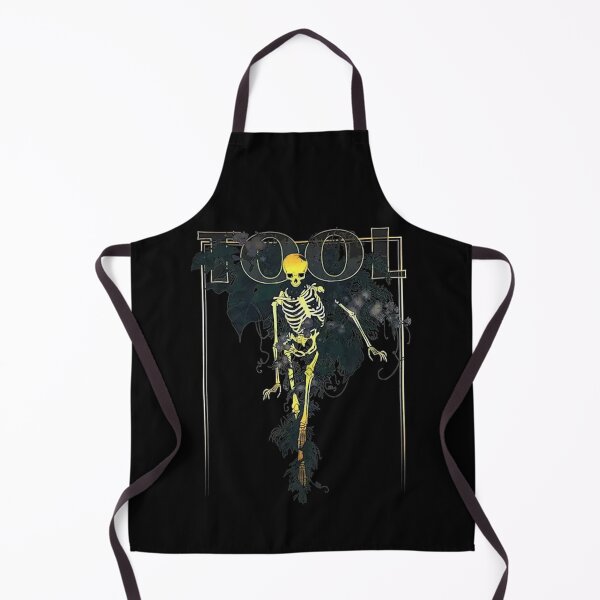 Item preview, Art Music - Tool designed and sold by Jalkalkyfb.