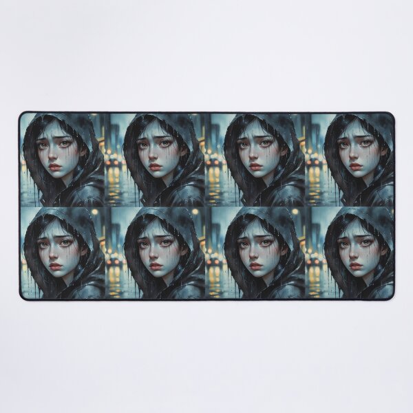 Item preview, Woman 464 designed and sold by Zeir Shop.