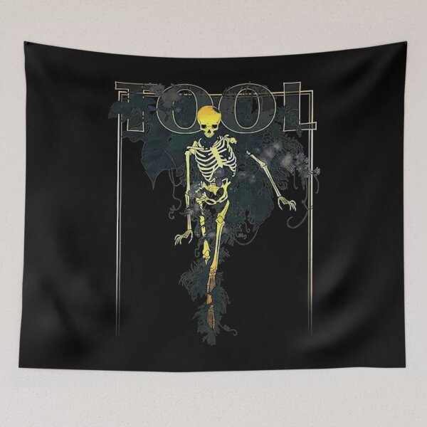 Item preview, Art Music - Tool designed and sold by Jalkalkyfb.