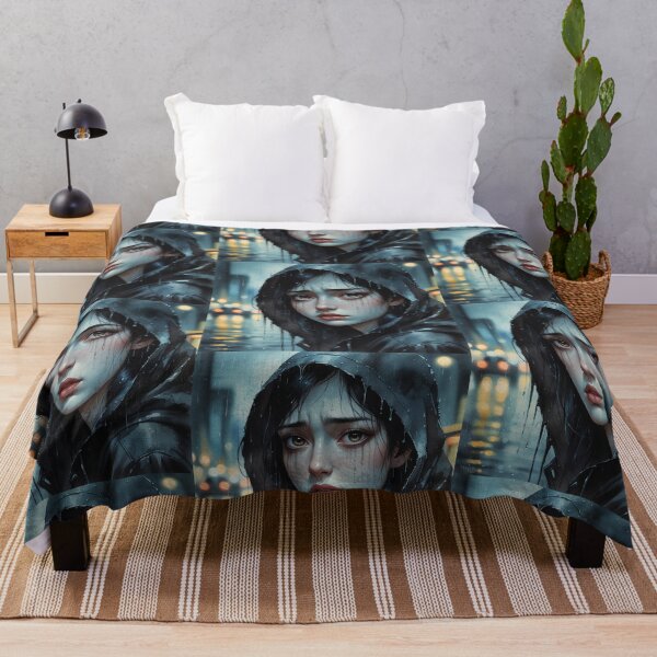 Item preview, Woman 464 designed and sold by Zeir Shop.