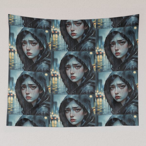 Item preview, Woman 464 designed and sold by Zeir Shop.