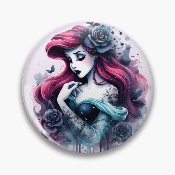 Item preview, Mermaid Splash designed and sold by frosticakes.