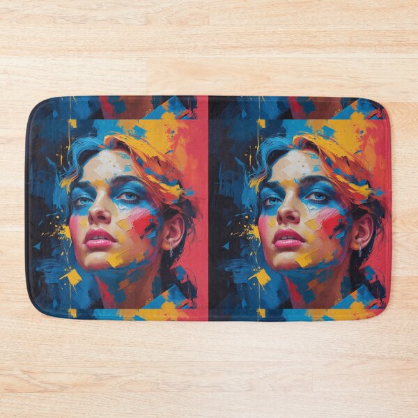 Item preview, Woman 465 designed and sold by Zeir Shop.