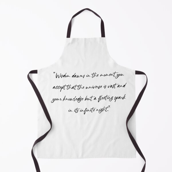Item preview, Wisdom Quotes designed and sold by 4ever-Undaunted.