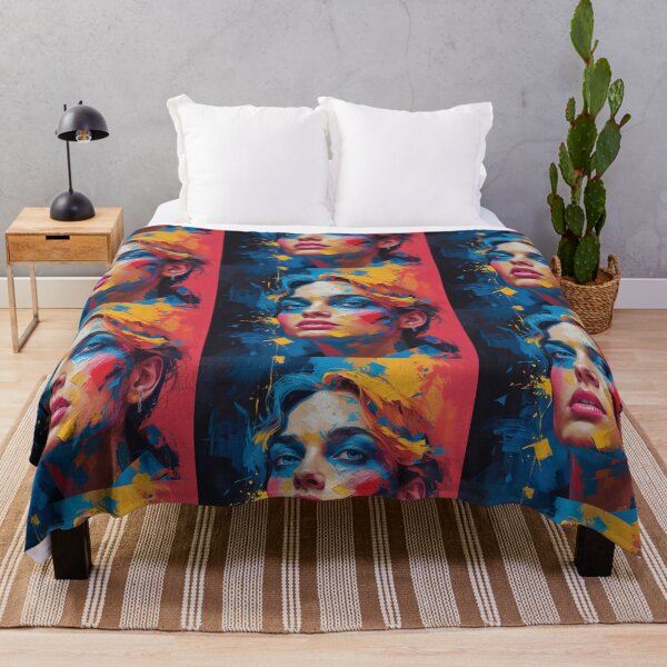 Item preview, Woman 465 designed and sold by Zeir Shop.