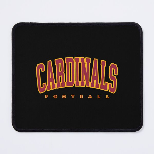 Item preview, Art - Arizona Cardinals designed and sold by DharattryBelin.