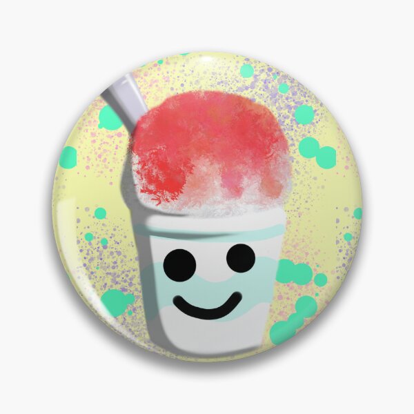 Item preview, Snow Cup designed and sold by Daande95.