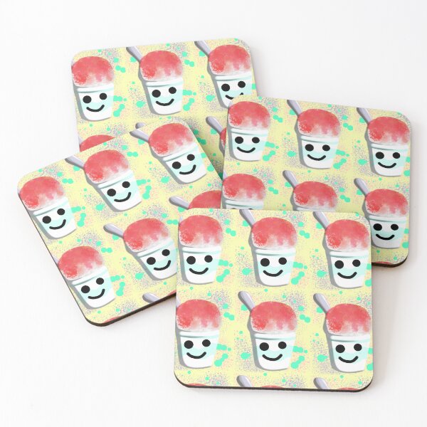 Item preview, Snow Cup designed and sold by Daande95.