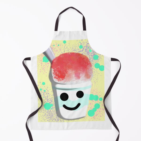 Item preview, Snow Cup designed and sold by Daande95.