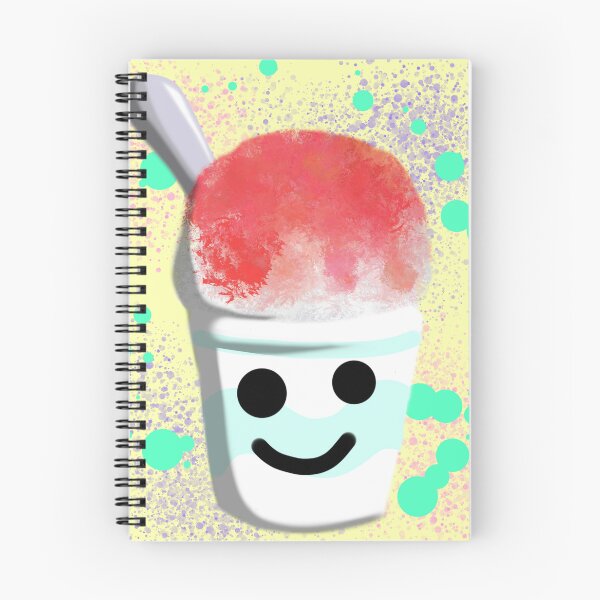 Item preview, Snow Cup designed and sold by Daande95.