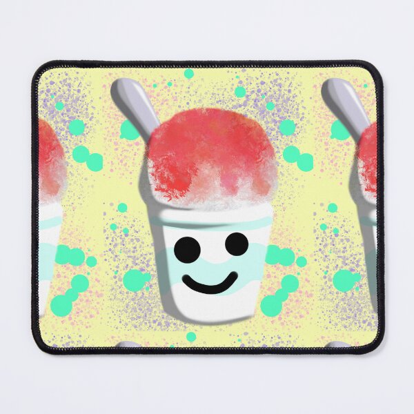 Item preview, Snow Cup designed and sold by Daande95.
