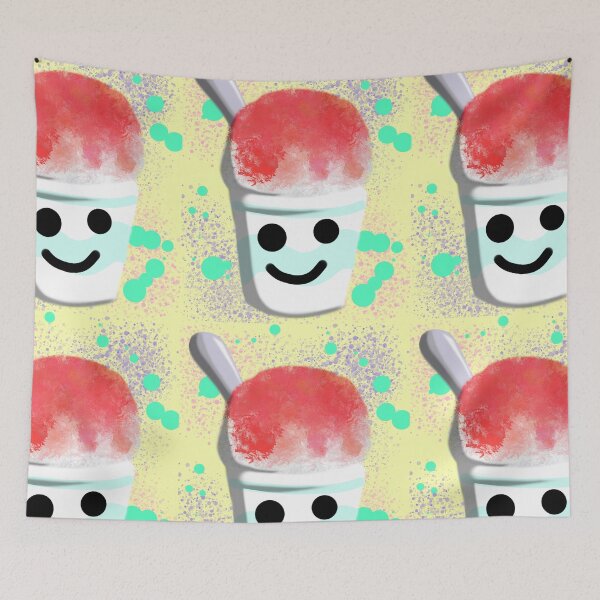 Item preview, Snow Cup designed and sold by Daande95.