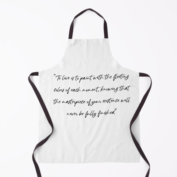 Item preview, Artistic Quotes designed and sold by 4ever-Undaunted.