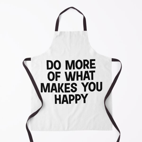 Item preview, Do more what make you happy designed and sold by designing01Ar3.