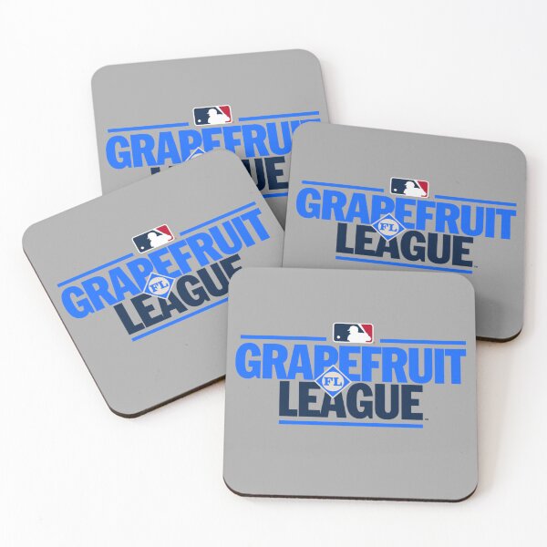 Item preview, Grapefruit League Baseball | Spring Training Florida 2026 Design designed and sold by getpressedshirt.