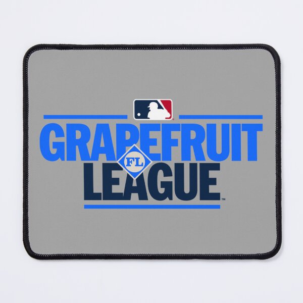 Item preview, Grapefruit League Baseball | Spring Training Florida 2026 Design designed and sold by getpressedshirt.