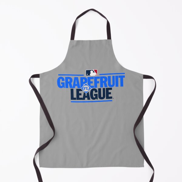 Item preview, Grapefruit League Baseball | Spring Training Florida 2026 Design designed and sold by getpressedshirt.