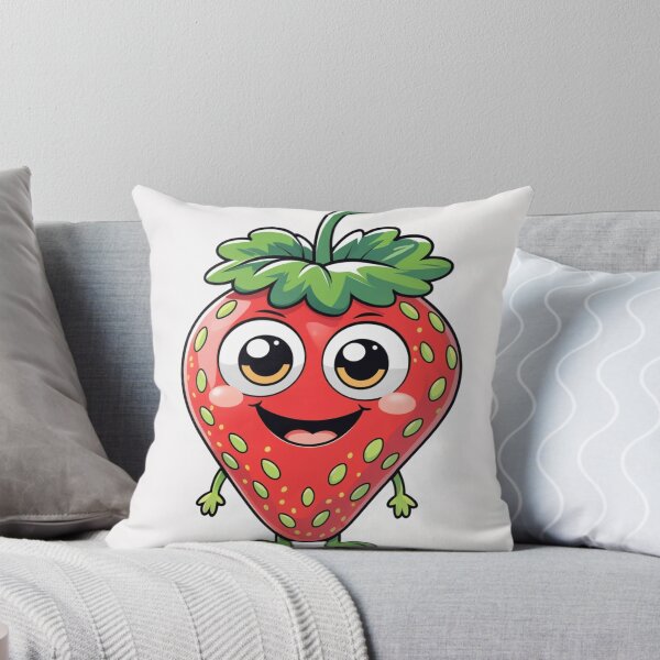 Item preview, Strawberry 2 designed and sold by Zeir Shop.
