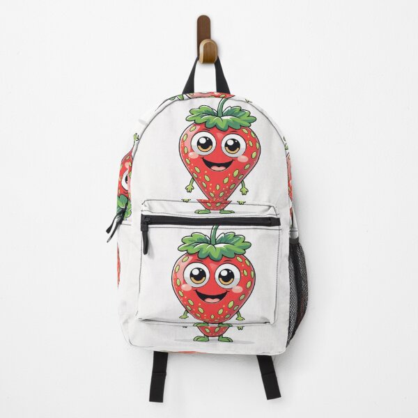 Item preview, Strawberry 2 designed and sold by Zeir Shop.