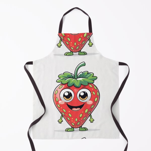 Item preview, Strawberry 2 designed and sold by Zeir Shop.