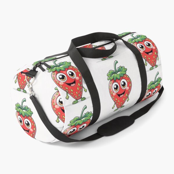Item preview, Strawberry 2 designed and sold by Zeir Shop.