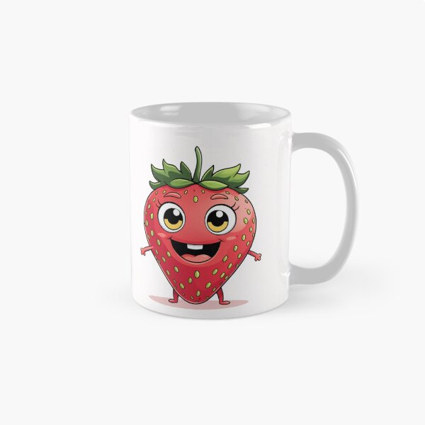 Item preview, Strawberry 4 designed and sold by Zeir Shop.