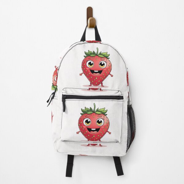 Item preview, Strawberry 4 designed and sold by Zeir Shop.