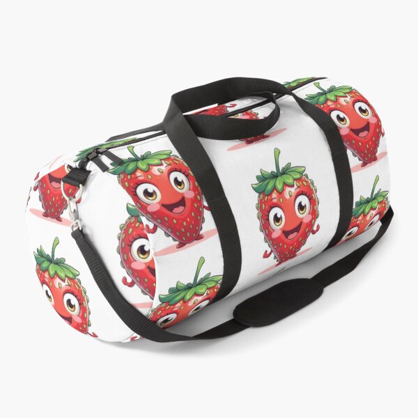 Item preview, Strawberry 5 designed and sold by Zeir Shop.