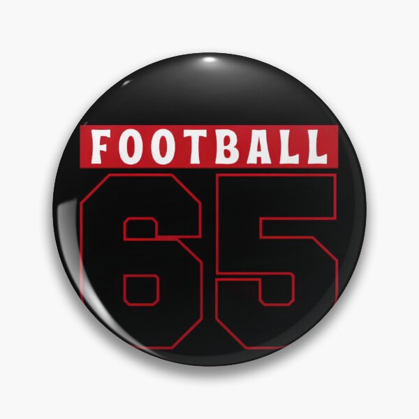 Item preview, Art - Atlanta Falcons designed and sold by AuroraminCiara.