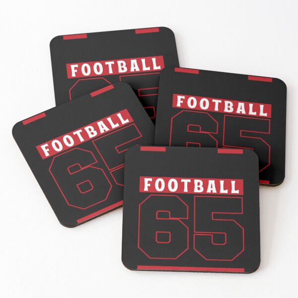 Item preview, Art - Atlanta Falcons designed and sold by AuroraminCiara.