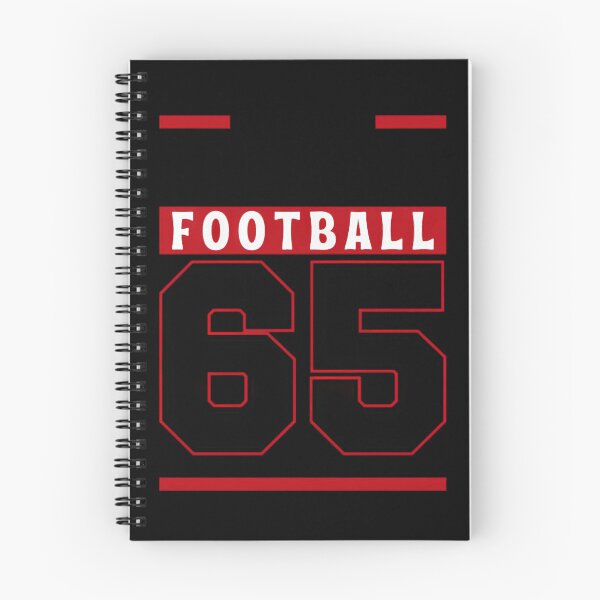 Item preview, Art - Atlanta Falcons designed and sold by AuroraminCiara.
