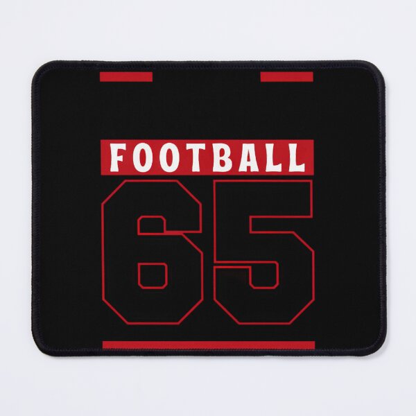 Item preview, Art - Atlanta Falcons designed and sold by AuroraminCiara.