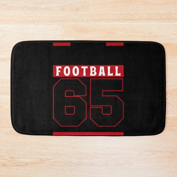 Item preview, Art - Atlanta Falcons designed and sold by AuroraminCiara.
