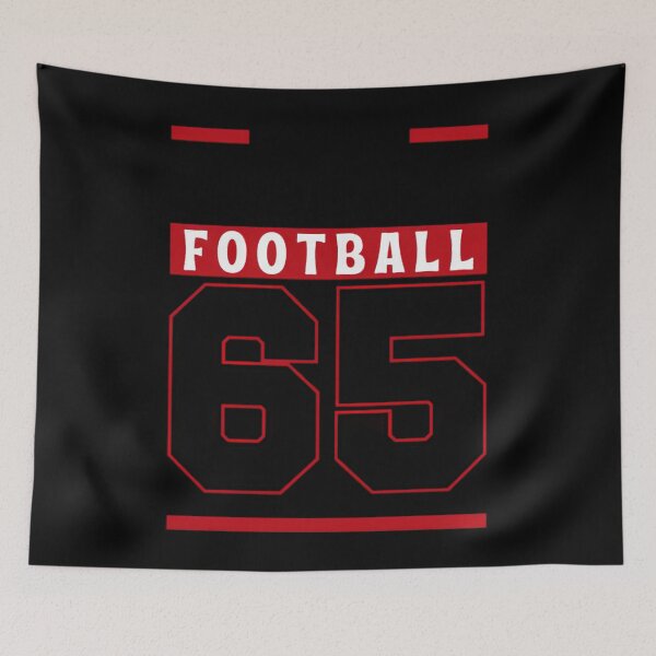 Item preview, Art - Atlanta Falcons designed and sold by AuroraminCiara.