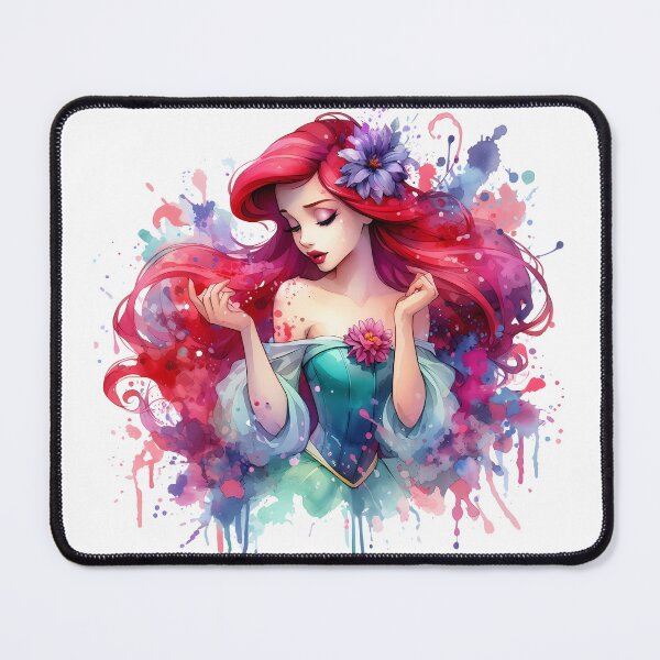 Item preview, Mermaid Splash designed and sold by frosticakes.