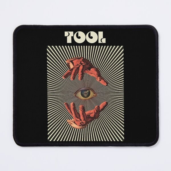 Item preview, Art Music - Tool designed and sold by Jalkalkyfb.