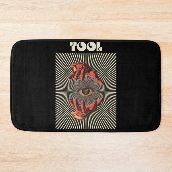 Item preview, Art Music - Tool designed and sold by Jalkalkyfb.