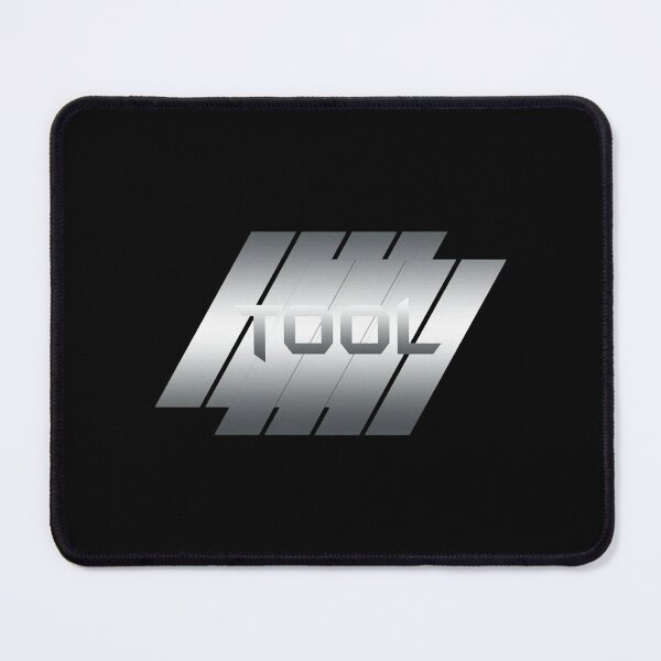 Item preview, Art Music - Tool designed and sold by Jalkalkyfb.